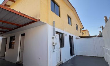 Casa en arriendo en ARICA