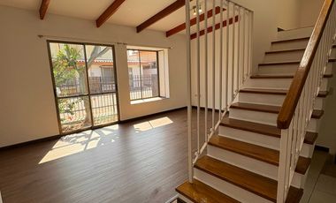 Casa en arriendo en ARICA