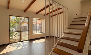 Casa en arriendo en ARICA