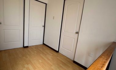 Casa en arriendo en ARICA