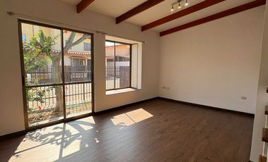 Casa en arriendo en ARICA