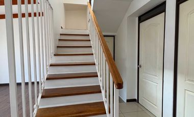 Casa en arriendo en ARICA