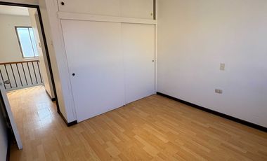 Casa en arriendo en ARICA