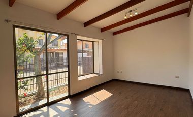 Casa en arriendo en ARICA