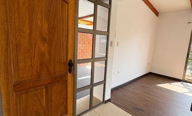 Casa en arriendo en ARICA