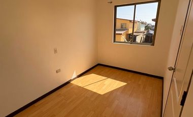 Casa en arriendo en ARICA