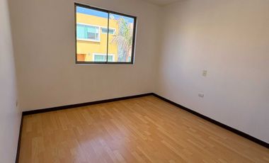 Casa en arriendo en ARICA