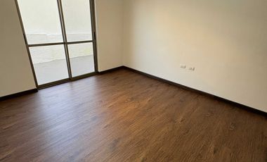 Casa en arriendo en ARICA