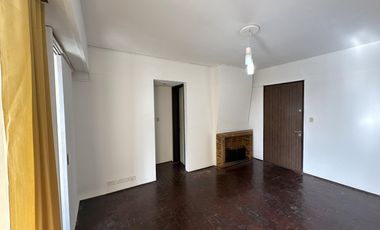 Departamento en Venta de 2 ambientes. Balcón al frente. Grandes vistas. Centro Zárate