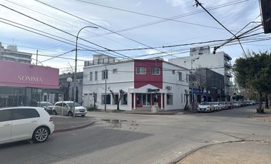 Departamento en Venta de 2 ambientes. Balcón al frente. Grandes vistas. Centro Zárate