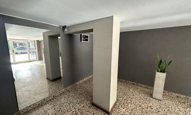 Departamento en Venta de 2 ambientes. Balcón al frente. Grandes vistas. Centro Zárate