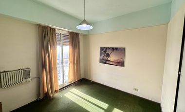 Departamento en Venta de 2 ambientes. Balcón al frente. Grandes vistas. Centro Zárate