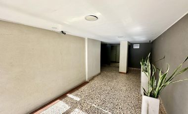 Departamento en Venta de 2 ambientes. Balcón al frente. Grandes vistas. Centro Zárate