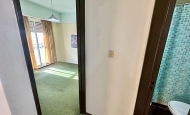 Departamento en Venta de 2 ambientes. Balcón al frente. Grandes vistas. Centro Zárate