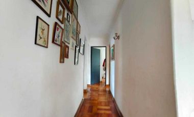 Casa en arriendo en LA REINA