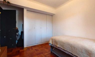 Casa en arriendo en LA REINA