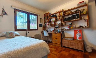Casa en arriendo en LA REINA