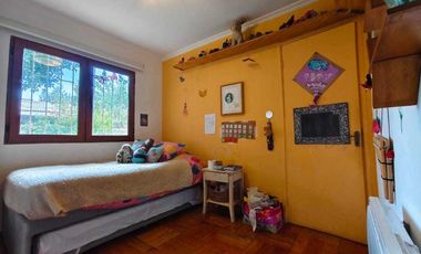 Casa en arriendo en LA REINA