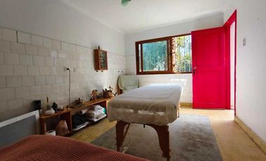 Casa en arriendo en LA REINA