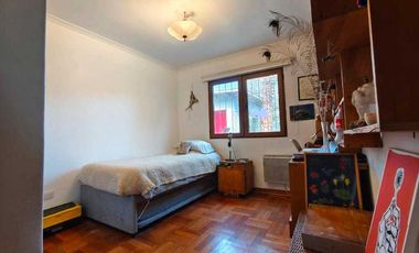 Casa en arriendo en LA REINA
