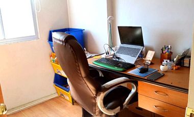 Departamento en venta en VIÑA DEL MAR