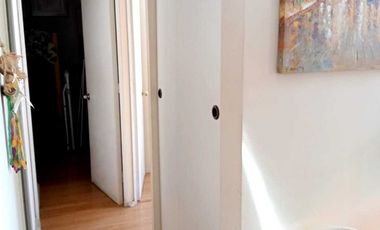 Departamento en venta en VIÑA DEL MAR