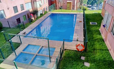 Departamento en venta en VIÑA DEL MAR