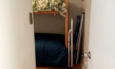 Departamento en venta en VIÑA DEL MAR