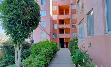 Departamento en venta en VIÑA DEL MAR