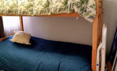 Departamento en venta en VIÑA DEL MAR