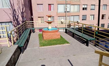 Departamento en venta en VIÑA DEL MAR