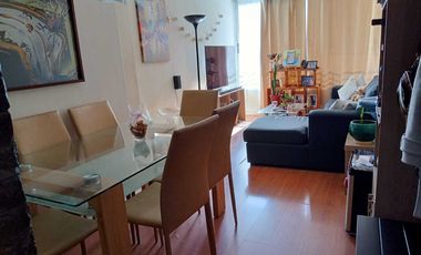 Departamento en venta en VIÑA DEL MAR
