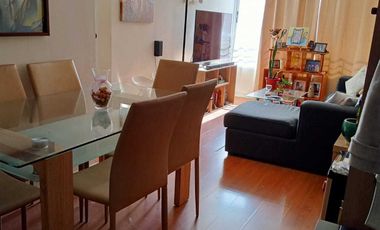 Departamento en venta en VIÑA DEL MAR