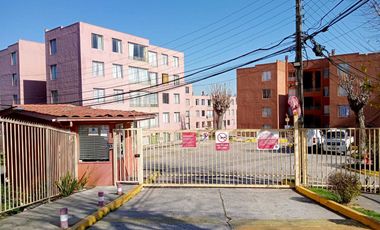 Departamento en venta en VIÑA DEL MAR