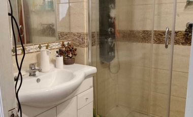 Departamento en venta en VIÑA DEL MAR