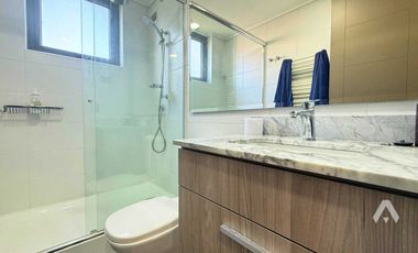 Departamento en venta en PUCÓN