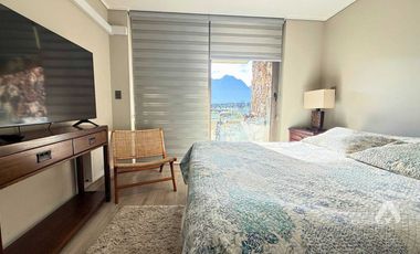 Departamento en venta en PUCÓN