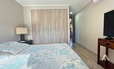 Departamento en venta en PUCÓN