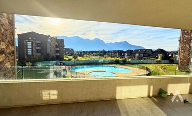 Departamento en venta en PUCÓN