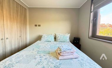 Departamento en venta en PUCÓN