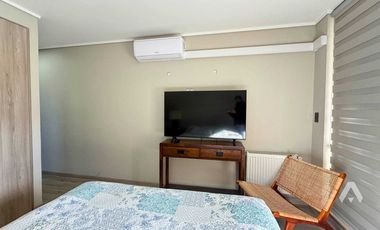 Departamento en venta en PUCÓN