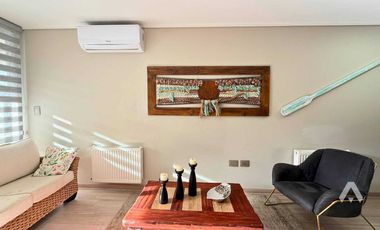 Departamento en venta en PUCÓN