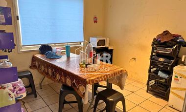 Casa en arriendo en QUILICURA