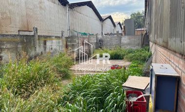 Casa en arriendo en QUILICURA