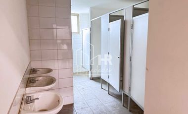 Casa en arriendo en QUILICURA