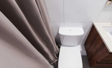 Departamento en venta en SAN MIGUEL