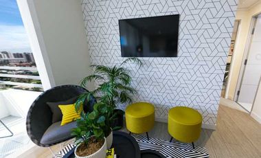 Departamento en venta en SAN MIGUEL