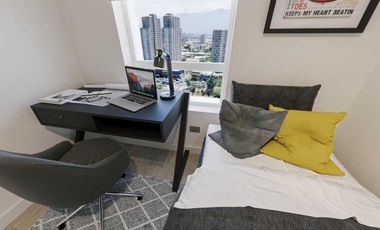 Departamento en venta en SAN MIGUEL