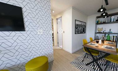 Departamento en venta en SAN MIGUEL