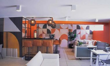 Departamento en venta en SAN MIGUEL